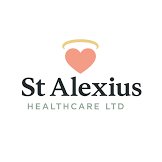 St. Alexia Heathcare Limited